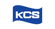 KDDIケーブルシップ株式会社（KCS）