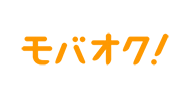 株式会社モバオク