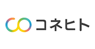 コネヒト株式会社