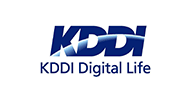 KDDI Digital Life株式会社