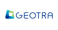 株式会社GEOTRA