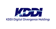 KDDI Digital Divergence Holdings株式会社