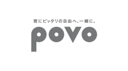 povo