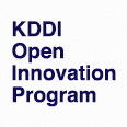 KDDI Open Innovation Program