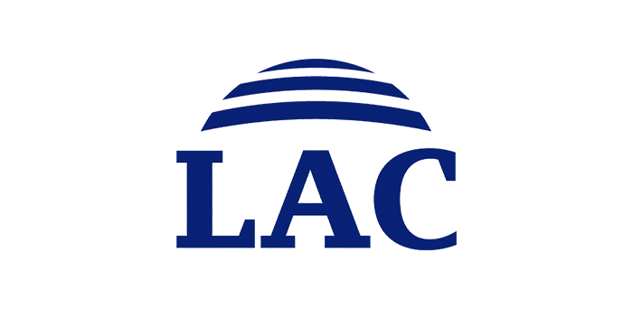 株式会社ラック