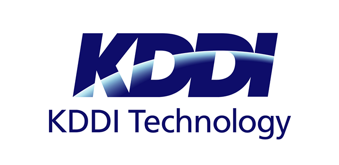 ロゴ:株式会社KDDIテクノロジー
