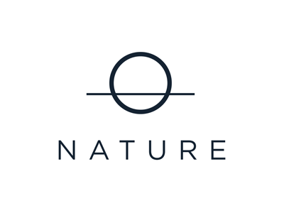 Nature株式会社