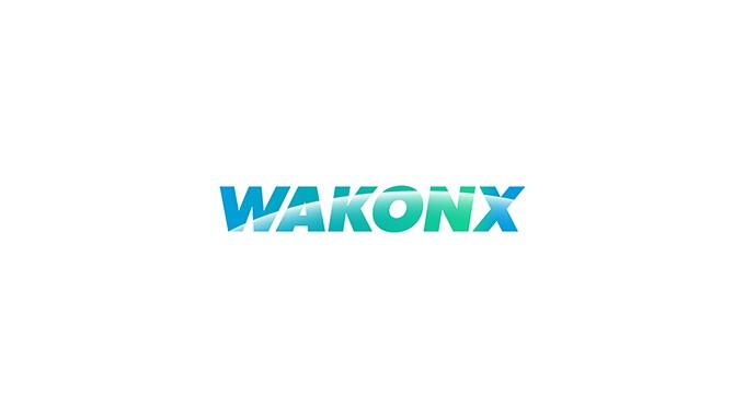 WAKONX