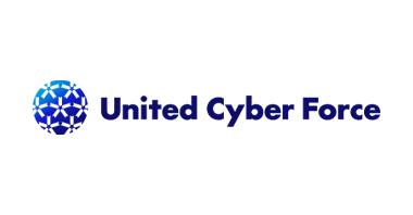 Logo: United Cyber Force Inc.