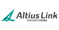 Altius Link, Inc.