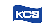Logo: KDDI Cableships & Subsea Engineering Inc. (KCS)