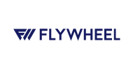 FLYWHEEL, Inc.