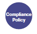 Compliance Policy