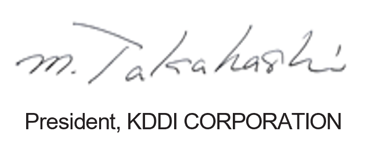 m.Takahashi