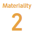 Materiality 2