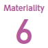 Materiality 6