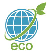 KDDI Eco Mark