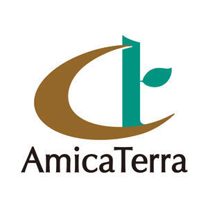 AmicaTerra Co.,Ltd.