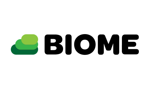 Biome Inc.