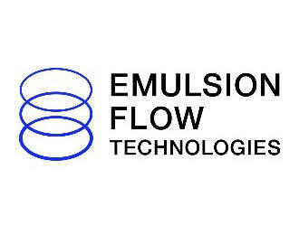 Emulsion Flow Technologies Ltd.