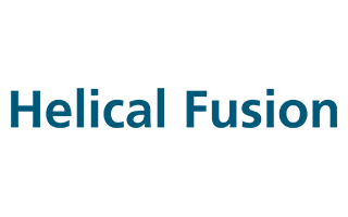 Helical Fusion