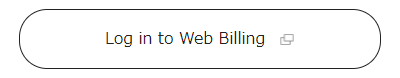 Log in to Web Billing