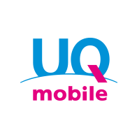 UQ mobile