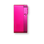 Walkman (R) Phone, Premier3