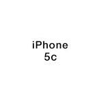 iPhone 5c