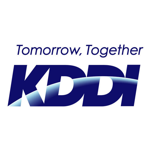 KDDI是一家在日本市场经营时间较长的电信运营商，其前身KDD公司成立于1953年。