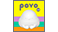 povoサポート
