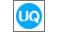 UQ