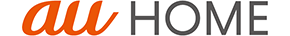 auHOME