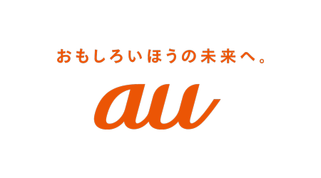 au