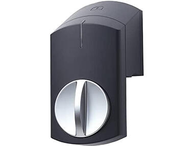 あんしんスマートロック