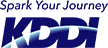 KDDI