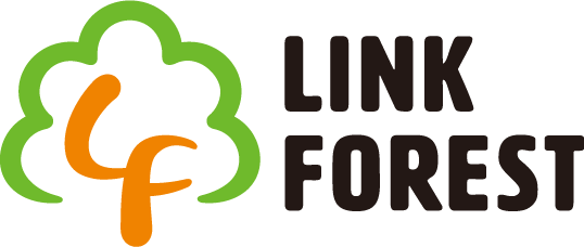 LINK FOREST