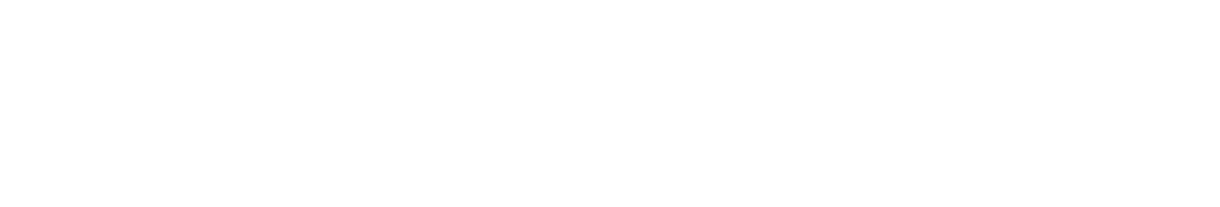 A Glimpse into the Future