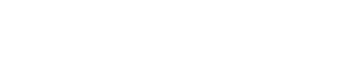 未来の街角の歩き方