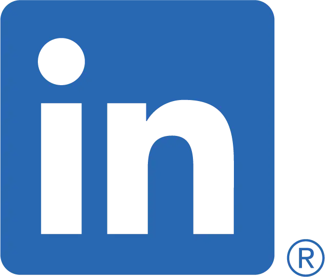 KDDI BUSINESS Linkedin