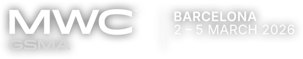 MWC26 Barcelona