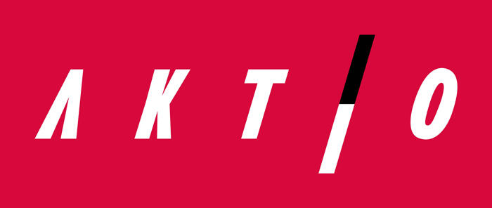 株式会社アクティオ