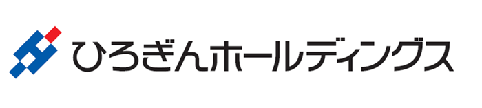 株式会社ひろぎんホールディングス