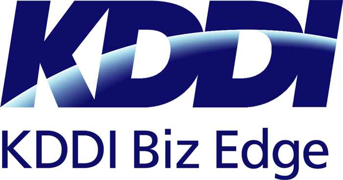 KDDI Biz Edge株式会社