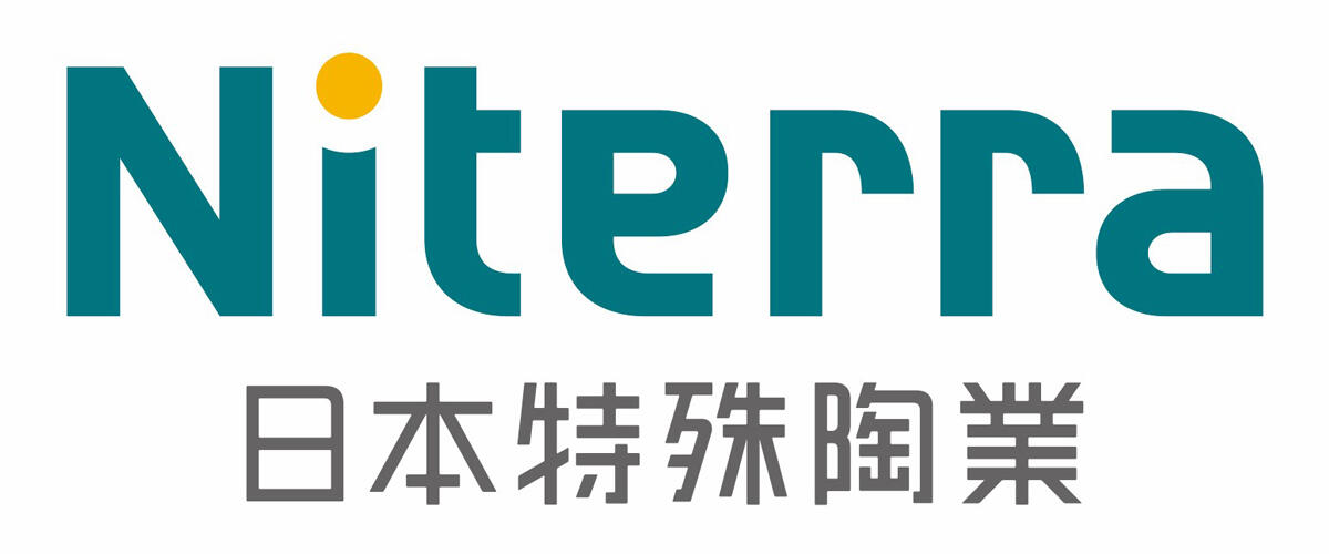 日本特殊陶業株式会社