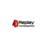 4DReplay, Inc. (Korea)