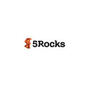 5Rocks,Inc. (Korea)