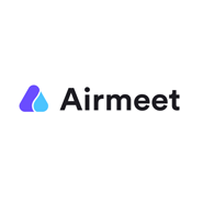 Airmeet Inc. (US)