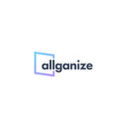 Allganize Holdings株式会社（US）（Korea）