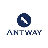 Antway Inc.